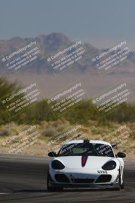 media/Apr-27-2024-Pro Autosports (Sat) [[7eff49a9ee]]/5-Blue Group/Session 1 (Practice)/